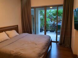 The Berth By The Cove (D4), Condominium #460790381